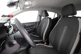 HYUNDAI i10 usata, con Airbag