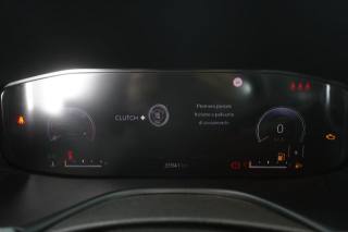 JEEP Compass usata 11