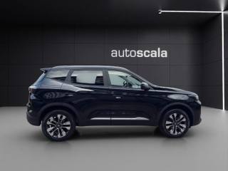 DR MOTOR DR5 usata, con Autoradio