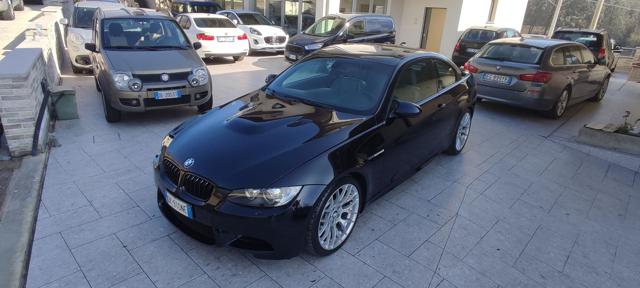 BMW M3 usata, con Airbag Passeggero