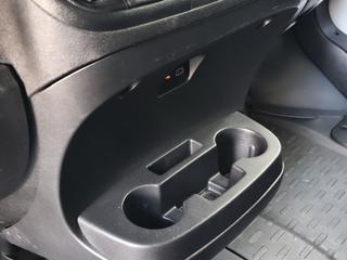 FIAT Ducato usata, con Bracciolo