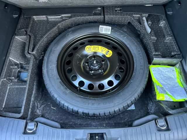 FORD Kuga usata, con Servosterzo