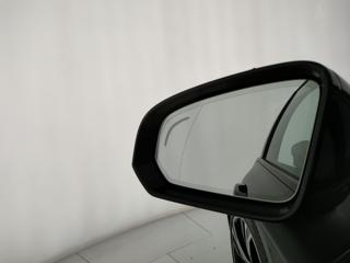 VOLVO V60 usata, con Controllo trazione