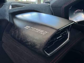 LAMBORGHINI Huracan usata, con Immobilizzatore elettronico