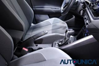 VOLKSWAGEN Polo usata 56