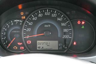 MITSUBISHI Space Star usata, con MP3