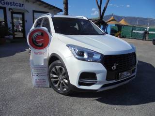 DR MOTOR DR 4.0 1.5 Bi-fuel GPL