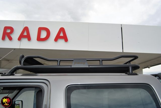 SUZUKI Jimny usata 20