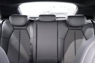 AUDI A3 usata 34