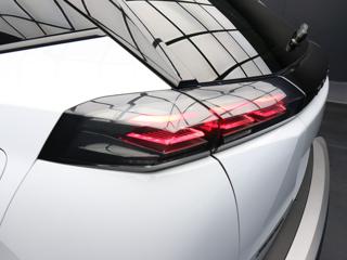 PEUGEOT 2008 usata, con Controllo trazione