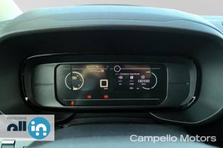 FIAT Doblo usata 8