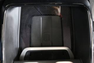 BMW X2 usata, con Fari LED