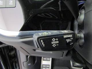 AUDI RS Q3 usata, con Servosterzo