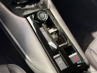 ALFA ROMEO Junior usata, con Autoradio