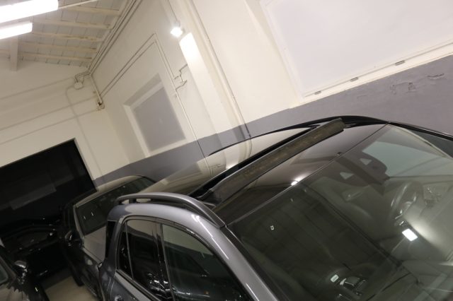 MERCEDES-BENZ GLE 300 usata 27