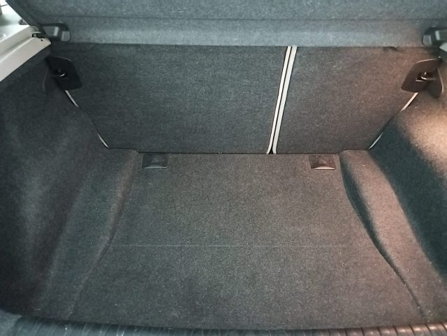 BMW 118 usata 16