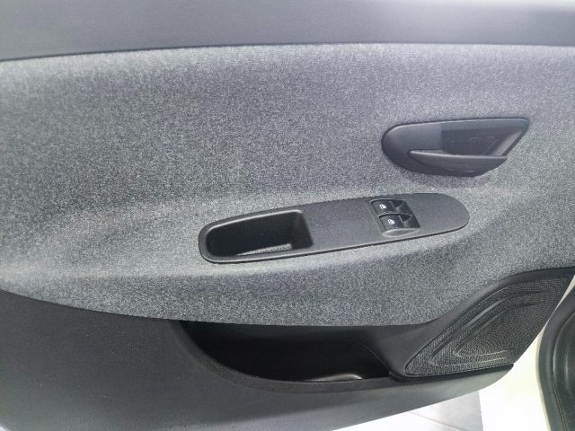 LANCIA Ypsilon usata, con Climatizzatore