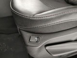 JEEP Compass usata, con Boardcomputer