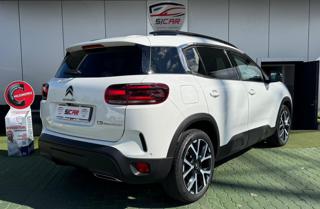 CITROEN C5 Aircross usata, con Airbag Passeggero
