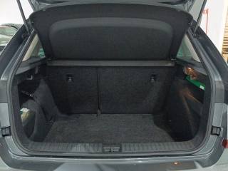 SKODA Kamiq usata, con ESP