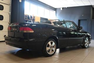 SAAB 9-3 usata 151