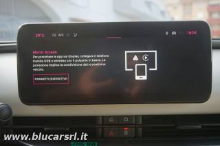 FIAT 600 usata, con Fari LED