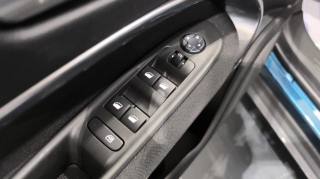 FIAT 600 usata, con Chiusura centralizzata
