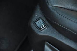 JEEP Compass usata, con Trazione integrale