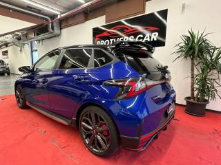 HYUNDAI i20 usata, con Alzacristalli elettrici