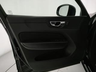 VOLVO XC60 usata, con Chiusura centralizzata