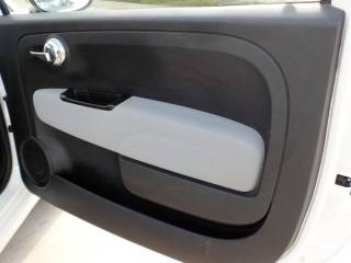 FIAT 500 usata 40