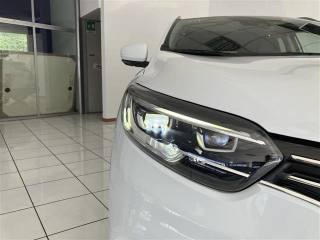 RENAULT Kadjar usata, con Controllo automatico clima