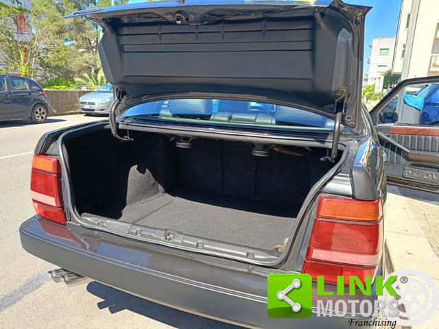 LANCIA Thema usata 55