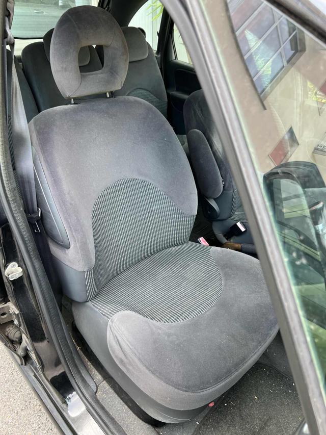 CITROEN Xsara Picasso usata 11
