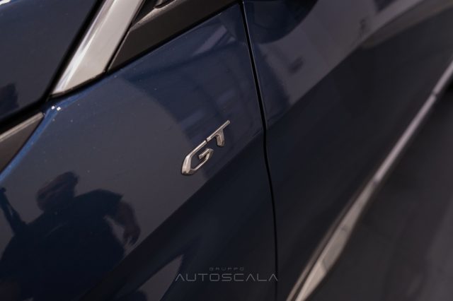 PEUGEOT 5008 usata, con Sensore di luce