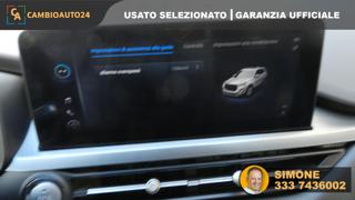 DR MOTOR DR 5.0 usata 83