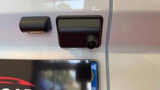 FORD Transit Custom usata, con Controllo trazione