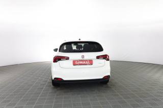 FIAT Tipo usata 4