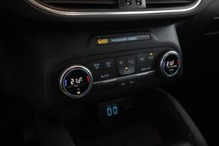 FORD Kuga usata 11