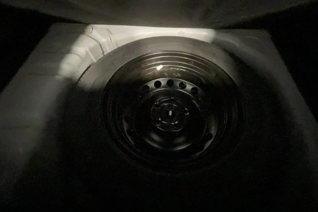 RENAULT Captur usata, con Cerchi in lega