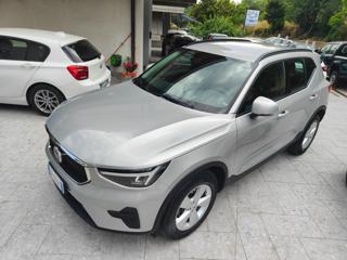 VOLVO XC40 usata, con Autoradio