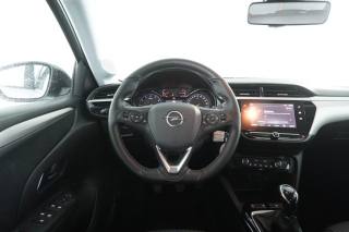 OPEL Corsa usata 11