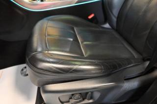 LAND ROVER Range Rover Sport usata 59