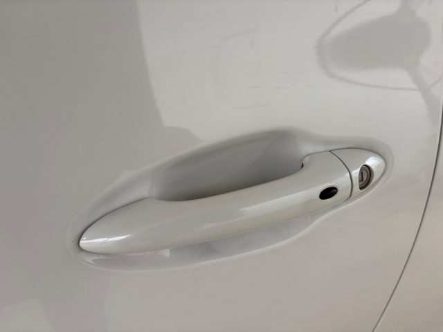 DR MOTOR DR 5.0 usata, con Bracciolo