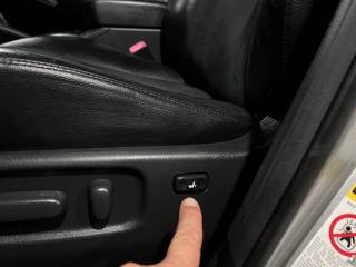 TOYOTA RAV 4 usata, con Chiusura centralizzata