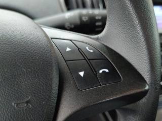 LANCIA Ypsilon usata 19