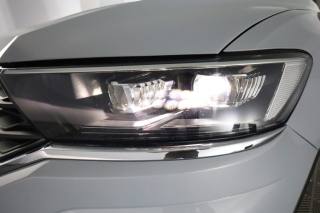 VOLKSWAGEN T-Roc usata 8
