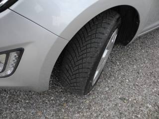 HYUNDAI i20 usata 47