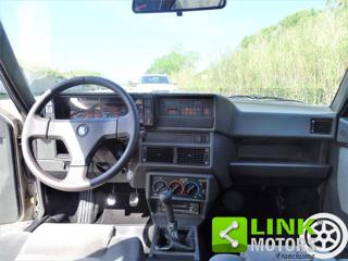 ALFA ROMEO 75 usata 7