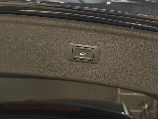 AUDI Q5 usata, con Volante multifunzione